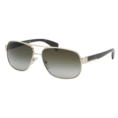 Prada PR 52PS PR52PS Sunglasses | Designer Glasses