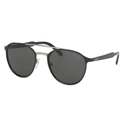 Prada PR 62TS PR62TS Sunglasses Designer Glasses