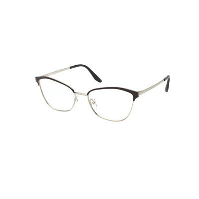 Prada PR 62XV PR62XV | Designer Glasses