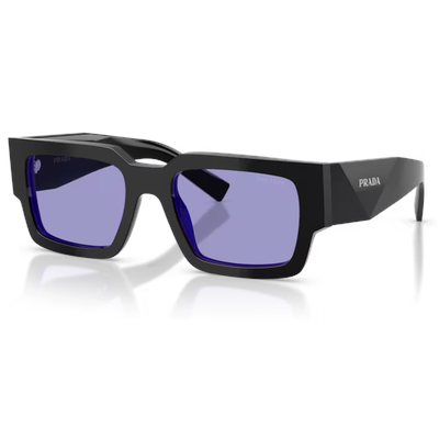 Prada PR B17S Sunglasses