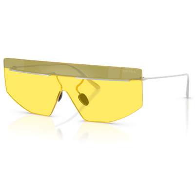 Prada PR B55S Sunglasses