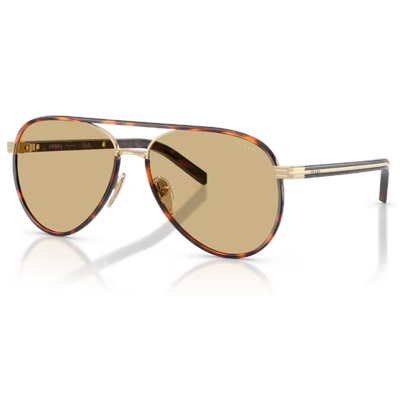Prada PR B57S Sunglasses