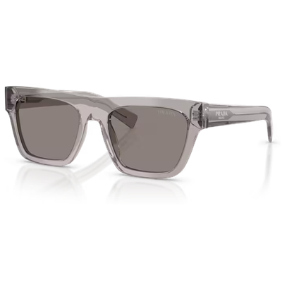 Prada PR C03S Sunglasses