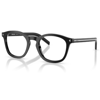 Prada PR C04V