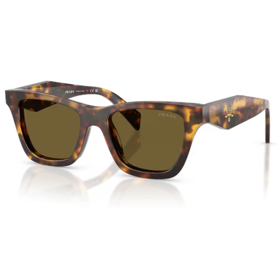Prada PR C07S Sunglasses