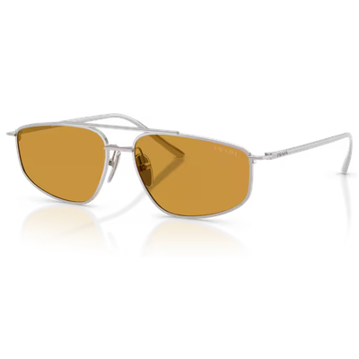 Prada PR C51S Sunglasses