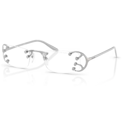 Prada PR C57S Sunglasses