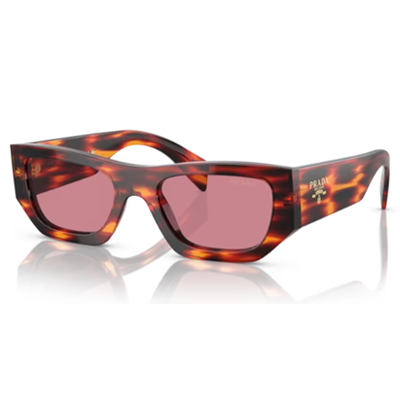 Prada PRA01S Sunglasses