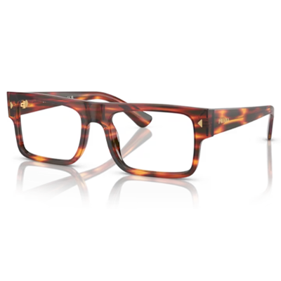 Prada pr18rv outlet glasses