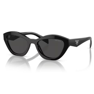 Prada PRA02S Sunglasses