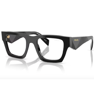 Prada PRA06S Sunglasses
