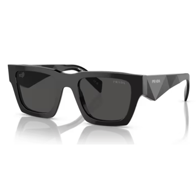 Prada PRA06S Sunglasses