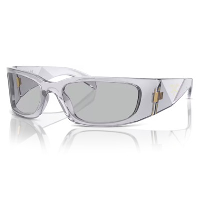 Prada PRA14S Sunglasses