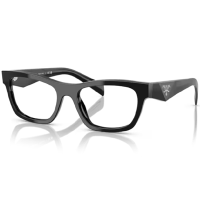 Prada PRB01V