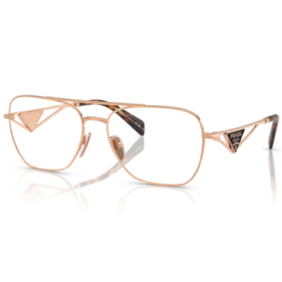 Prada PRB50V