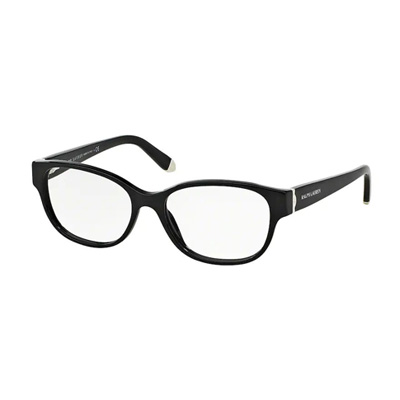 Ralph Lauren RL6112 | Designer Glasses