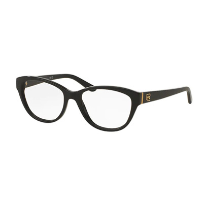 Ralph Lauren Rl6145 