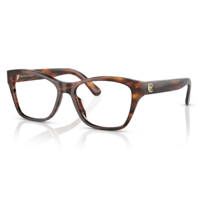 Ralph Lauren RL6230U | Designer Glasses