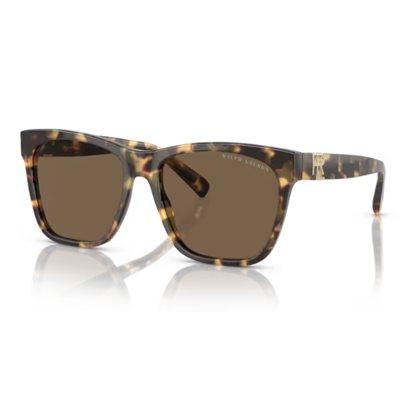 Ralph Lauren RL8212 The Ricky ii Sunglasses | Designer Glasses