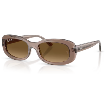 Ray-Ban RB2221 Sunglasses