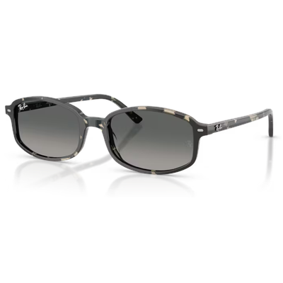 Ray-Ban RB2232 Sunglasses