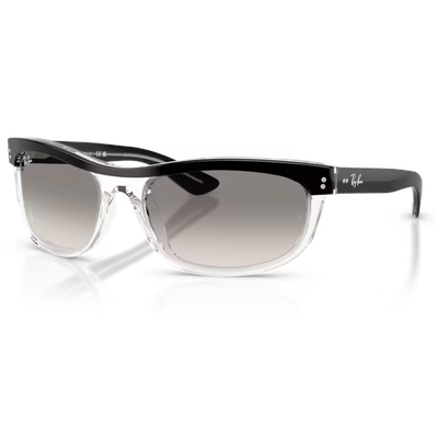 Ray-Ban RB2489 Balorama Sunglasses