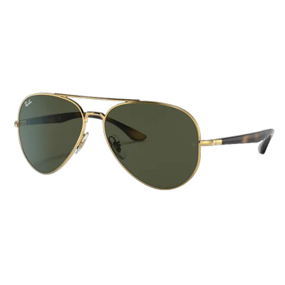 Ray-Ban RB3675 Sunglasses