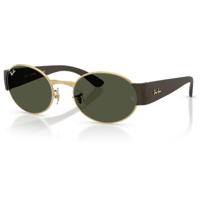 Ray-Ban RB3770 Sunglasses