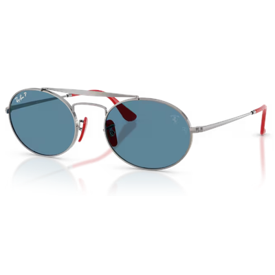 Ray-Ban RB3775M Sunglasses