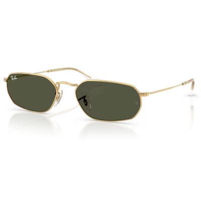 Ray-Ban RB3947 Sunglasses