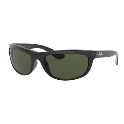 Ray-Ban RB4089 Balorama Sunglasses