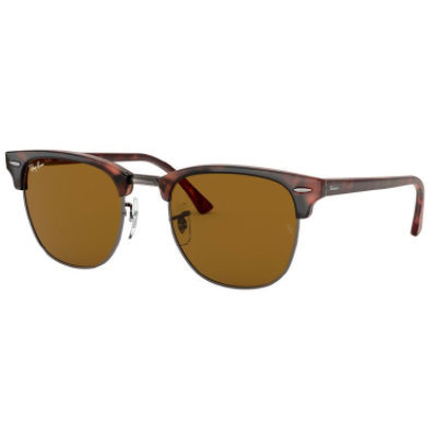 Ray ban clubmaster orders pro 3016 sonnenbrille