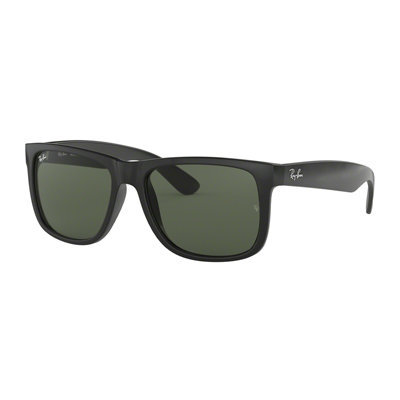 Ray-Ban RB 4165 RB4165 Justin Sunglasses
