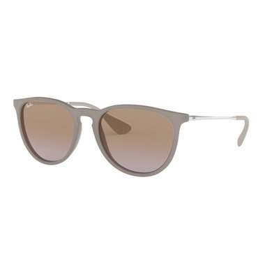 Ray-Ban RB 4171 RB4171 Erika Sunglasses