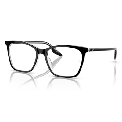 Ray-Ban RX5422