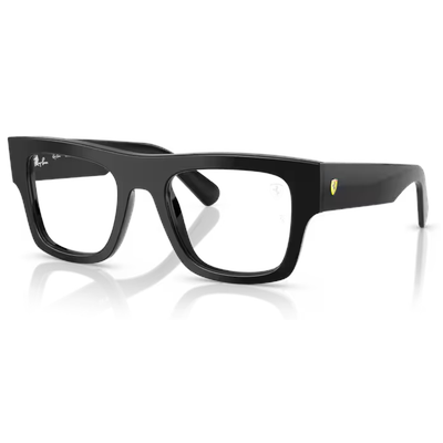 Ray-Ban RX5517M Scuderia Ferrari