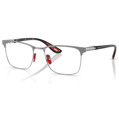 Ray-Ban RX6621M