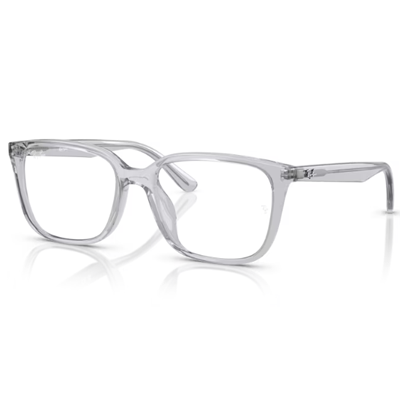 Ray-Ban RX7248D