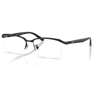 Ray-Ban RX8779D