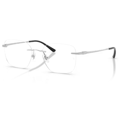 Ray-Ban RX8783D