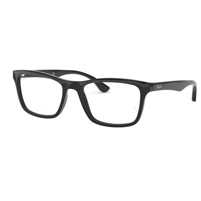 Ray-Ban RX 5279 RX5279