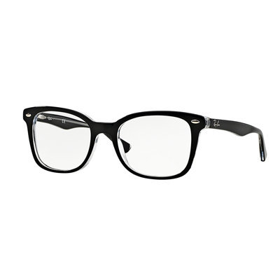 Ray-Ban RX 5285 RX5285