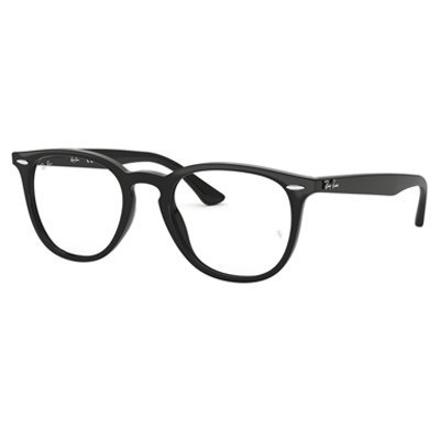 Ray-Ban RX 7159 RX7159