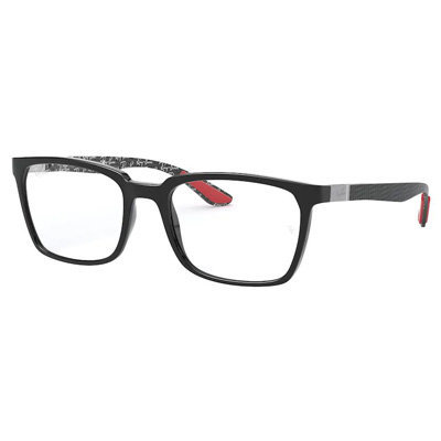 Ray-Ban RX 8906 RX8906