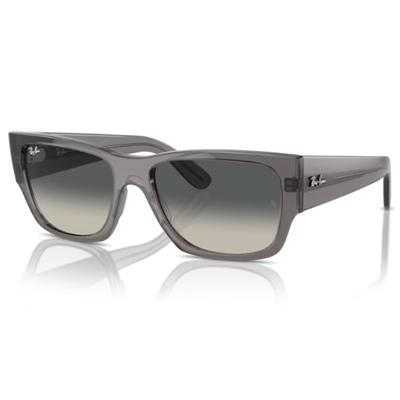 Ray Ban RB0947S Carlos Sunglasses