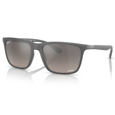 Ray-Ban cheapest polarized sunglasses