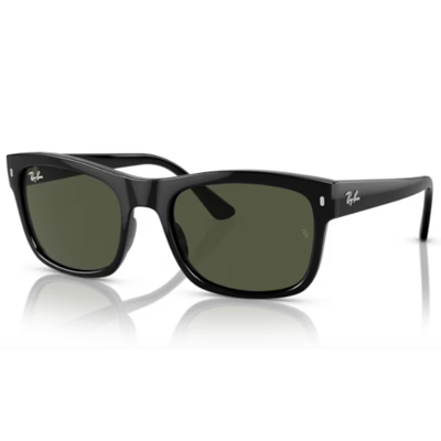 Popular ray ban sunglasses for men best sale