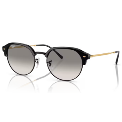 Fashion ray ban rb 4237