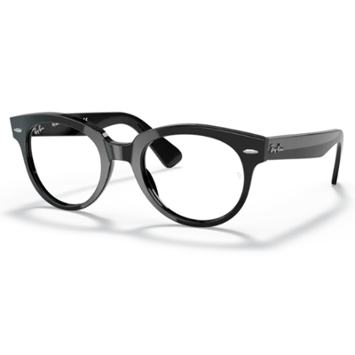 Ray Ban RX2199V | Designer Glasses