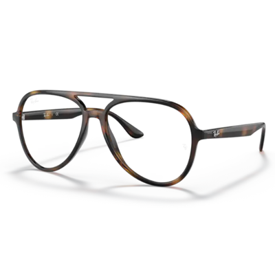 Ray Ban RX4376V